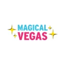 Magical Vegas logo