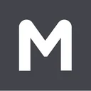 Matchbook logo