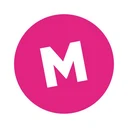 Mecca Bingo logo