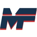 MegaFan Games logo