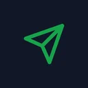 MessageBet logo