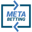 Meta Betting logo