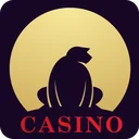 Monkey Casino logo