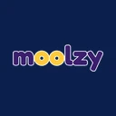Moolzy logo