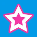Moon Bingo logo