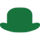 Mr Green logo