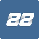 Net88 logo