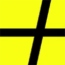 Parimatch logo