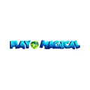 Play Magical logo