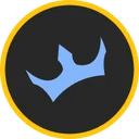 Play Wins logo