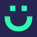 Plucky logo