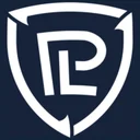 Prophet League logo
