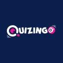 Quizingo logo