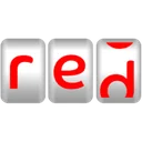 Red Spins Casino logo