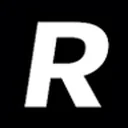 RightBet logo