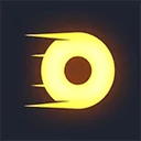 Rollbit Casino logo