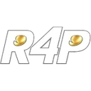 Round4Pound logo