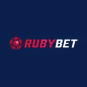 RubyBet logo