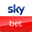 Sky Bet logo