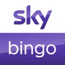 Sky Bingo logo