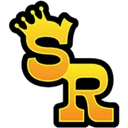 Slots Royale logo