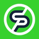 Soccer Pots logo