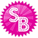 Spectra Bingo logo