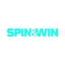Spin & Win logo