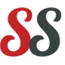Spin Station logo