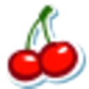 Spinzilla Casino logo