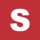Sporting Index logo
