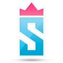 Sportito logo