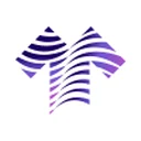 Sportsbroker logo