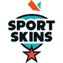 Sportskins logo