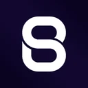SquadBets logo