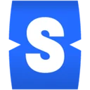 StakeSpin logo