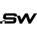 Stakewise logo