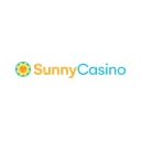 Sunny Casino logo