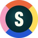 Sweepmate logo