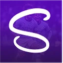 Sweeps logo