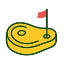 Sweepsteak logo
