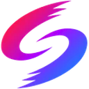 Swifty Sports logo