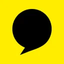 talkSPORT BET logo