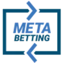 Telephone Betting logo