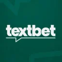 TextBet logo