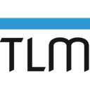 The Last Man logo