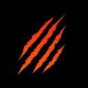 TigerBet logo
