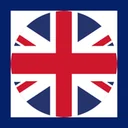 UK Bingo logo