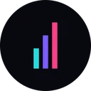 Vegas Mobile Casino logo