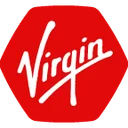 Virgin Bet logo